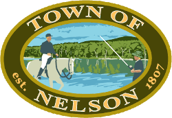 Nelson